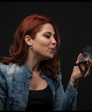 Amandine Esthétique 09 image 3