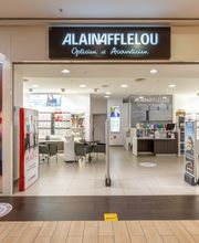 Opticien Fréjus | Alain Afflelou image 1