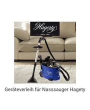 Uwe Stascheit Fach-Drogerie Bild 10