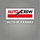 Auto W. Franke