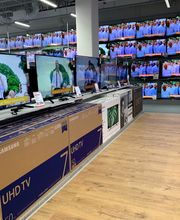 expert Straubing Bild 16
