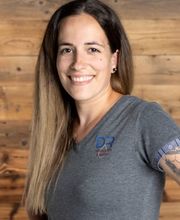 DR Haustechnik & Service GmbH Bild 10