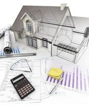 Heberling Serge Bild 3