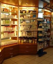 Linden Apotheke Bild 3
