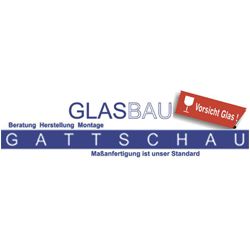 Glasbau Gattschau