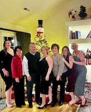 Port Angeles Realty image 9