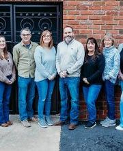 Compton CPA Group, P.C. image 11