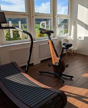 Physiotopia Zentrum Urdorf - Physiotherapie, Lymphdrainage & Massage Bild 6