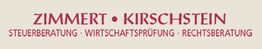 Zimmert & Kirschstein GbR