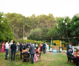 Hortella d'en Cotanet imagen 16