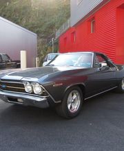 Zurfluh Mech GmbH Bild 2