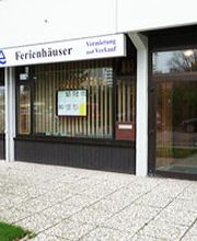 Wagner Immobilien Bild 2