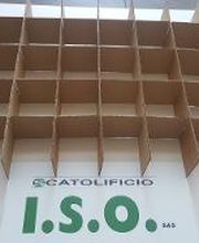 SCATOLIFICIO I.S.O. Di BRUNI G immagine 6
