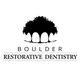Boulder Restorative Dentistry