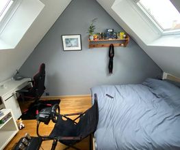 Côté Déco image 1