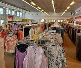 Ulla Popken | Große Größen | Frechen Outlet Bild 6
