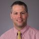 Matthew Fanelli, MD, FAAD