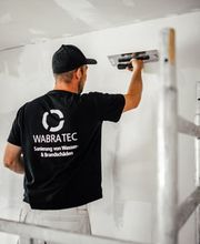 WABRA TEC GmbH Bild 2