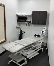 PT Link Physical Therapy New Carlisle image 7