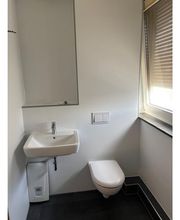 D.Wessels Installateur und Heizungsbaumeister Bild 2