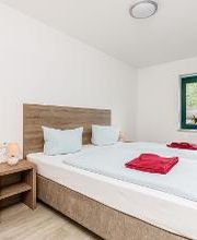 Feriendorf Strandgut Bild 15
