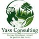 Yass Consulting