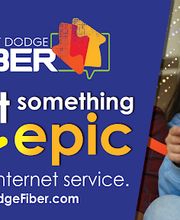 Fort Dodge Fiber image 5