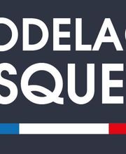 Modelage Fasquelle image 1