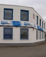 ELSNER Datensysteme GmbH Bild 3