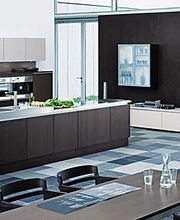 Schwestermann SA Bild 2