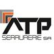 ATP Serrurerie SA