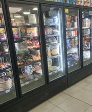 Aswak 66 image 18