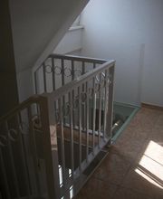 Lanz Soudure image 2
