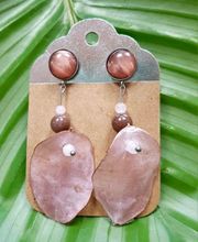 Pluie de Pétales image 11