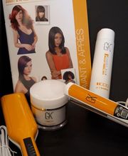 Valérie-Jan Luk image 2