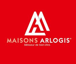 Maisons Arlogis image 1