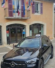 Taxi du Fort image 2