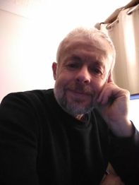 David Armand