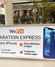 WeFix image 3