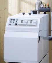 Entreprise Azevedo image 1