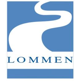 Steuerkanzlei Lommen
