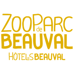 Les Rivages de Beauval