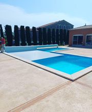 Azur Irrigation image 2