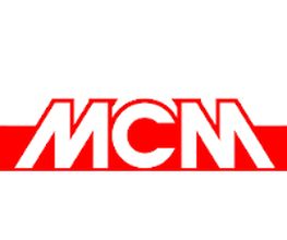 M.C.M image 2