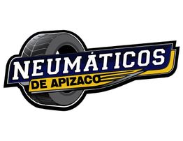 Neumáticos de Apizaco San Bartolo