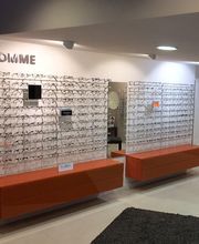 Lissac L'Opticien image 1