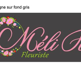 Méli Flor image 2