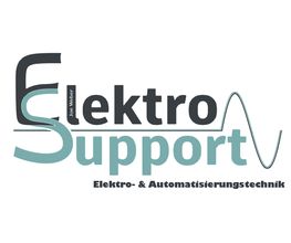 Elektro Support Joe Weber Bild 1