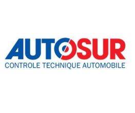 Autosur image 1