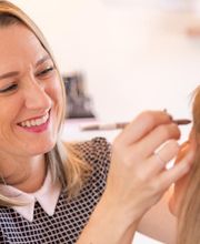 Cha Beaute Institut image 4